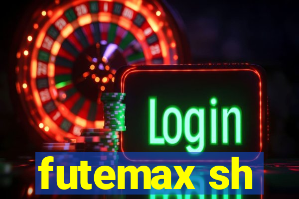 futemax sh